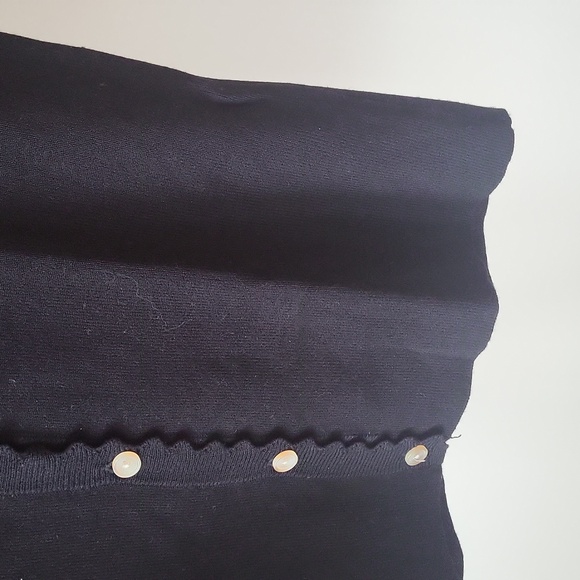 Cyrus Top - Picture 3 of 4